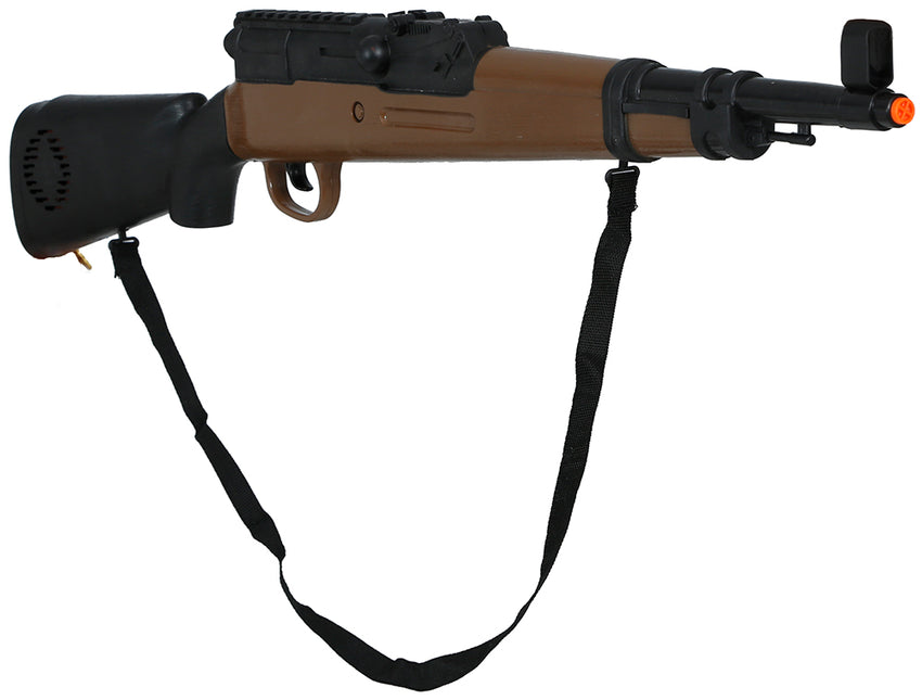 Fake Pistole Ww ii Gewehr