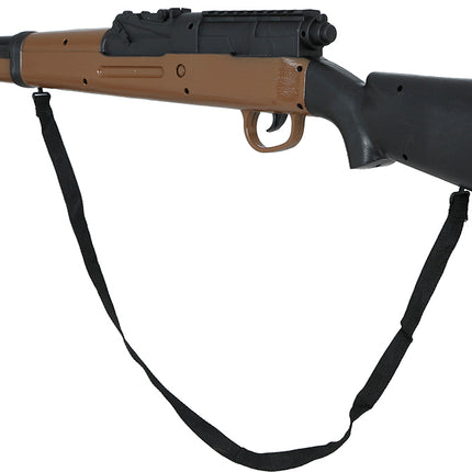 Fake Pistole Ww ii Gewehr
