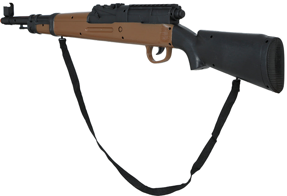 Fake Pistole Ww ii Gewehr