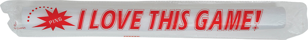 Farbiger Led Stick 48cm