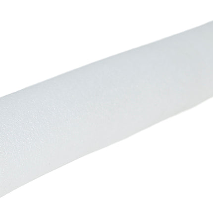 Farbiger Led Stick 48cm