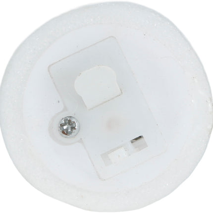 Farbiger Led Stick 48cm