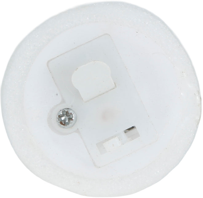 Farbiger Led Stick 48cm