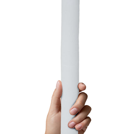 Farbiger Led Stick 48cm