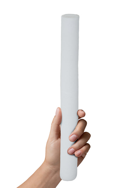 Farbiger Led Stick 48cm