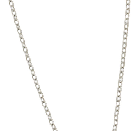 E-Gitarren-Halskette