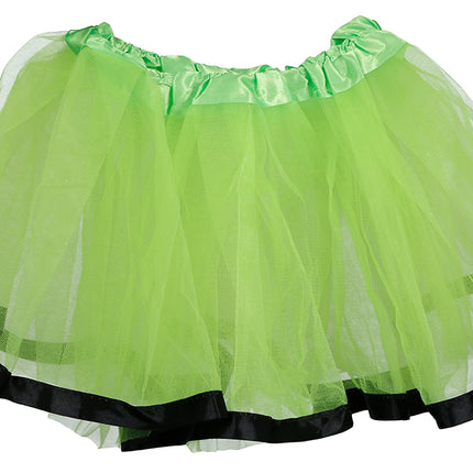 Schmetterling Dress Up Set Grünes Mädchen 2 Stück