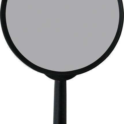 Vergrößerungsglas 16 cm