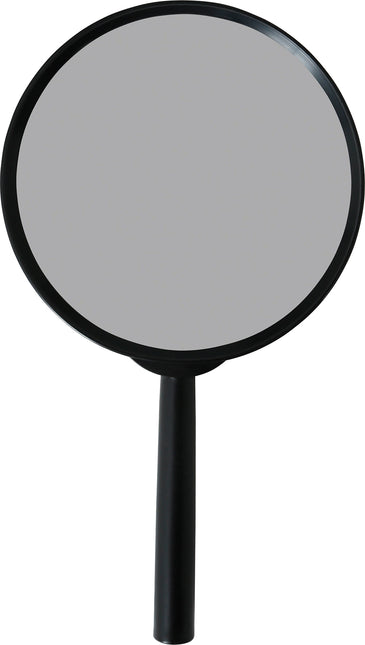 Vergrößerungsglas 16 cm