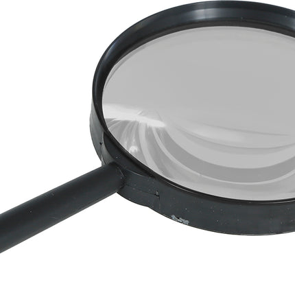 Vergrößerungsglas 16 cm
