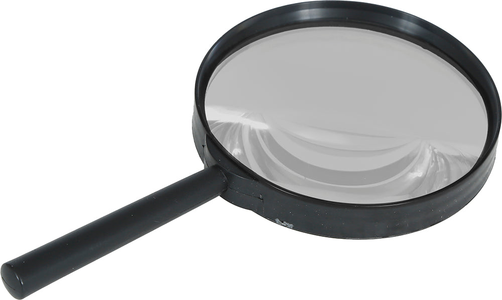 Vergrößerungsglas 16 cm