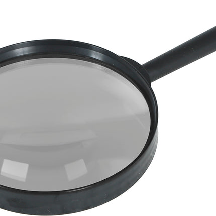 Vergrößerungsglas 16 cm