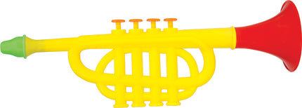 Trompete 32 cm