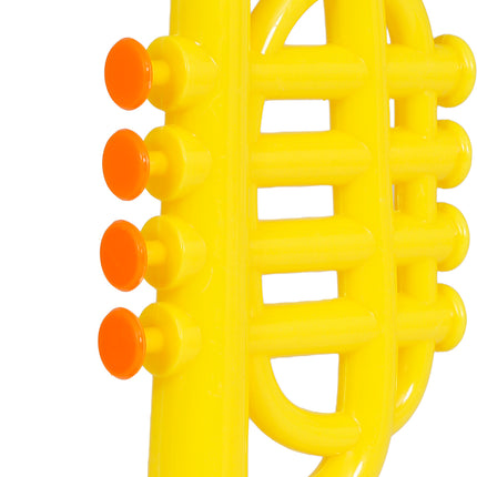 Trompete 32 cm