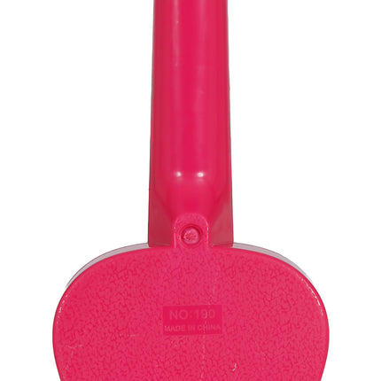 Kleine mexikanische Gitarre 54 cm