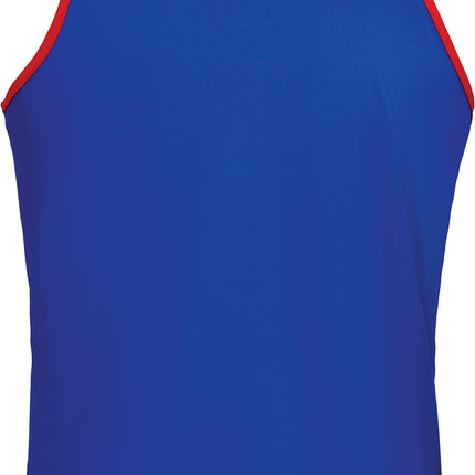 Beerman-T-Shirt, Erwachsener