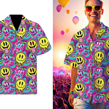 Acid Shirt