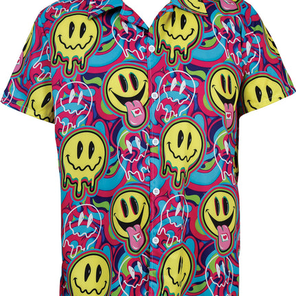Acid Shirt