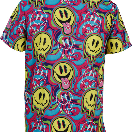 Acid Shirt