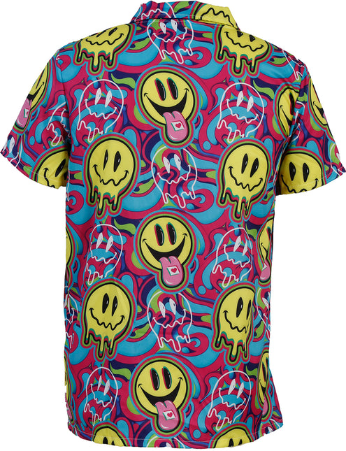 Acid Shirt