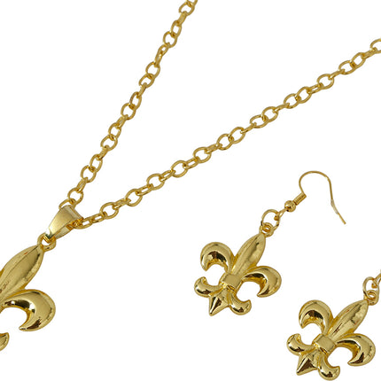 Römisches Schmuckset