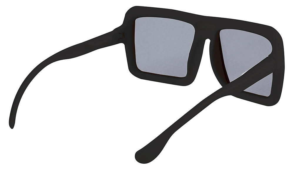 Geldbrille