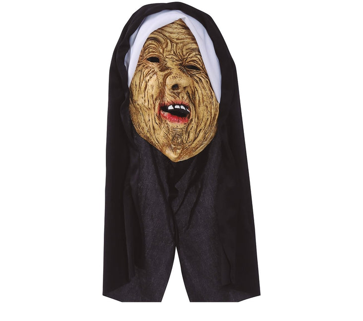 Halloween Nicht Maske