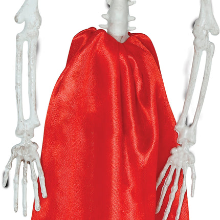 Dia De Los Muertos Puppe 40cm