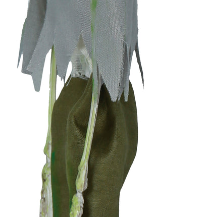 Zombie Puppe 45cm