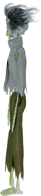 Zombie Puppe 45cm