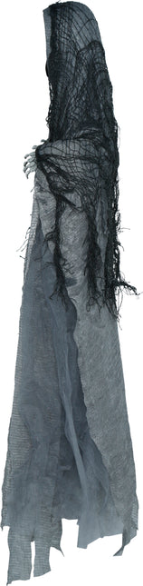Halloween Puppe Geist 50cm