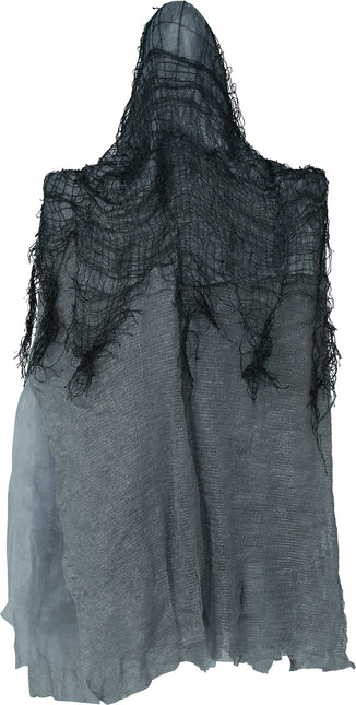 Halloween Puppe Geist 50cm