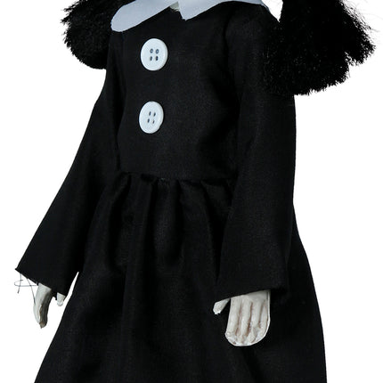 Puppe 30cm