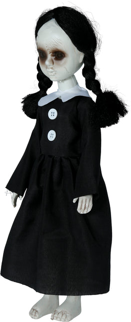 Puppe 30cm