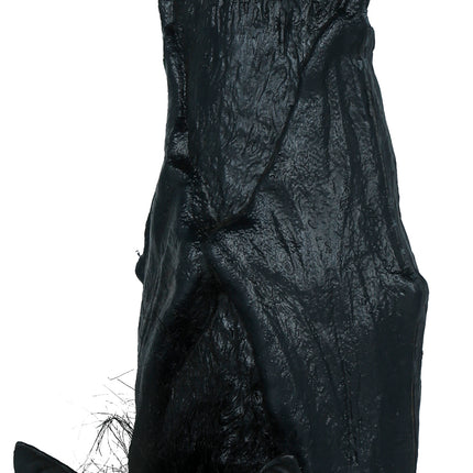 Fledermaus Hängende Dekoration 50cm