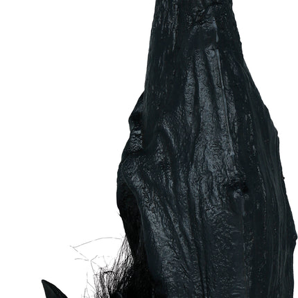 Fledermaus Hängende Dekoration 50cm