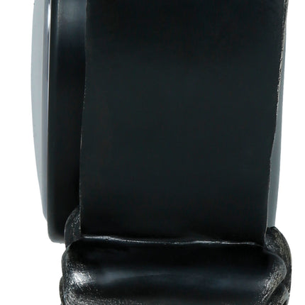 Halloween Uhr antik 24cm