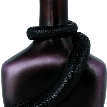 Halloween Falsches Gift 20cm