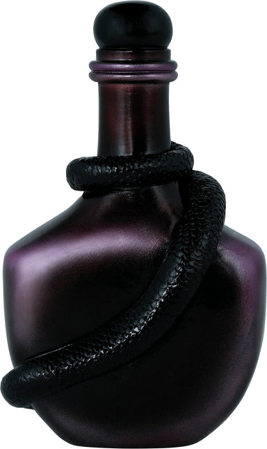 Halloween Falsches Gift 20cm