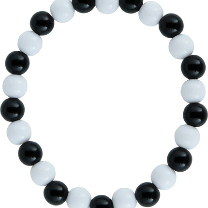 Halloween Armband Trick 3tlg