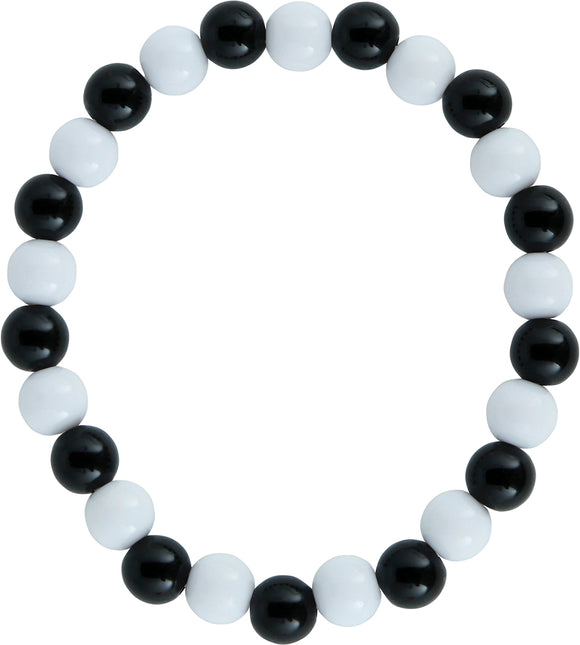 Halloween Armband Trick 3tlg