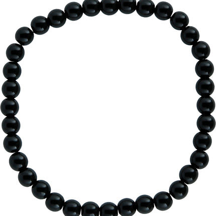 Halloween Armband Trick 3tlg