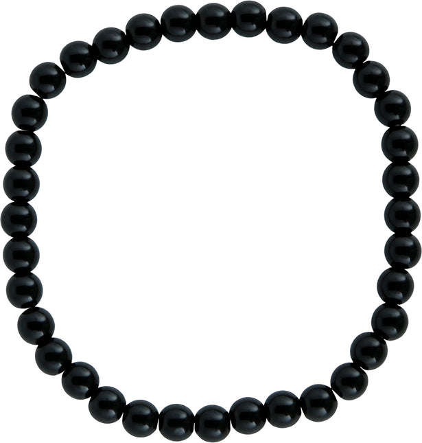 Halloween Armband Trick 3tlg