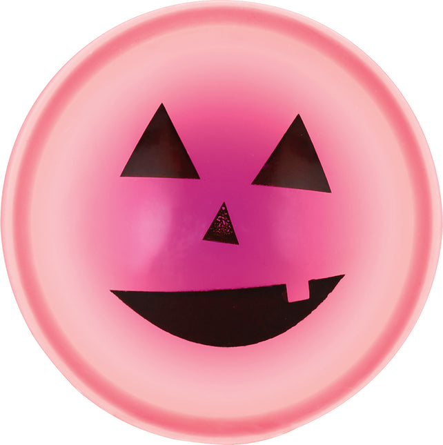 Halloween Share Gifts Bouncing Balls 12pcs