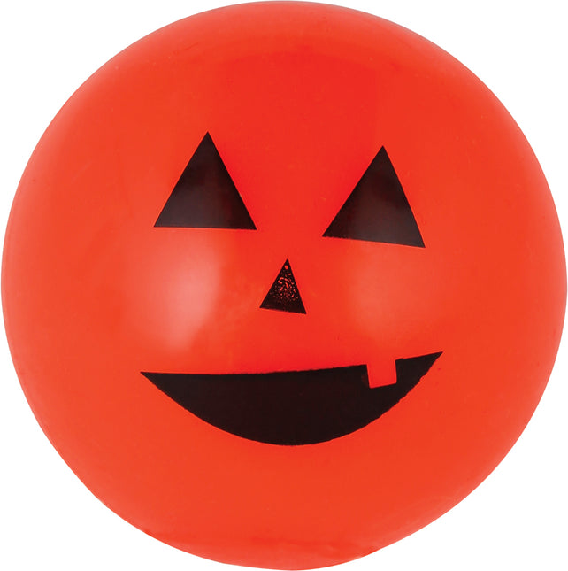 Halloween Share Gifts Bouncing Balls 12pcs
