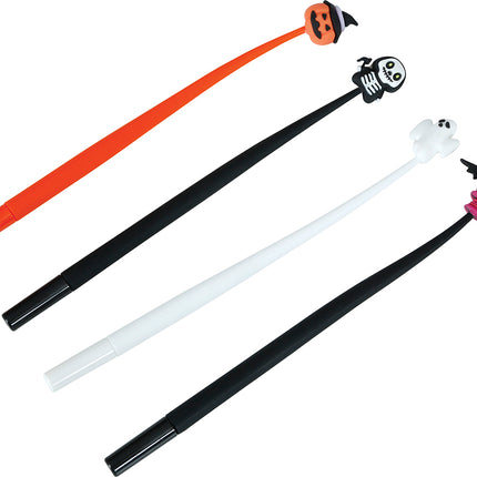 Halloween Stift 22cm 12Stück
