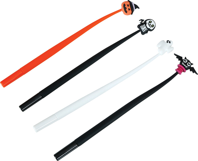 Halloween Stift 22cm 12Stück