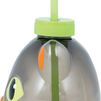 Katze Tasse 17cm