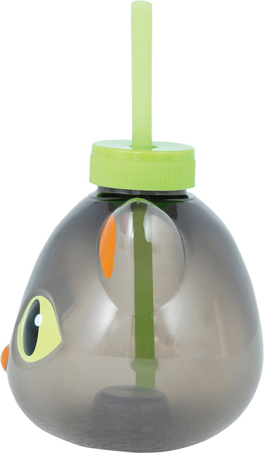 Katze Tasse 17cm