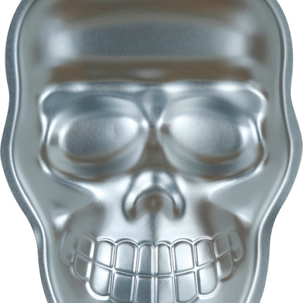 Halloween Plätzchenformen Skelett 27cm